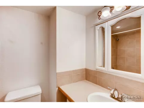 3690 Aspen Ct, Boulder, CO 80304 photo 20