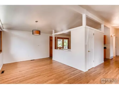 3690 Aspen Ct, Boulder, CO 80304 photo 7