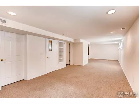 3690 Aspen Ct, Boulder, CO 80304 photo 21