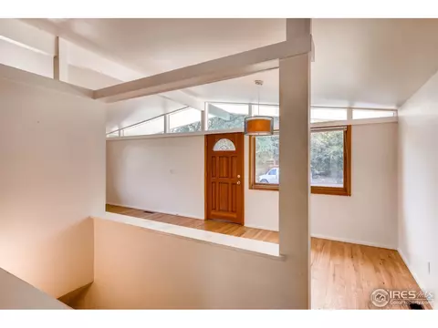 3690 Aspen Ct, Boulder, CO 80304 photo 5
