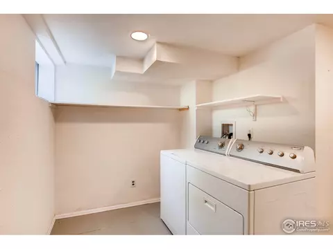 3690 Aspen Ct, Boulder, CO 80304 photo 23
