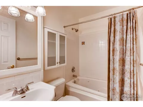 3690 Aspen Ct, Boulder, CO 80304 photo 17