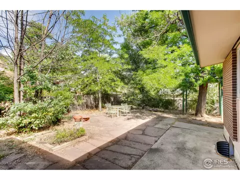 3690 Aspen Ct, Boulder, CO 80304 photo 24