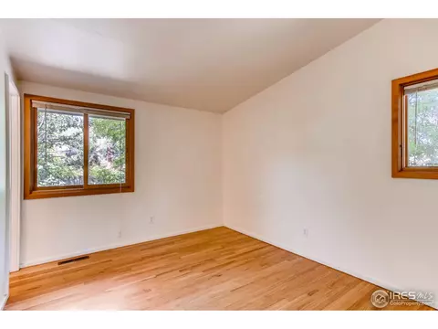 3690 Aspen Ct, Boulder, CO 80304 photo 11