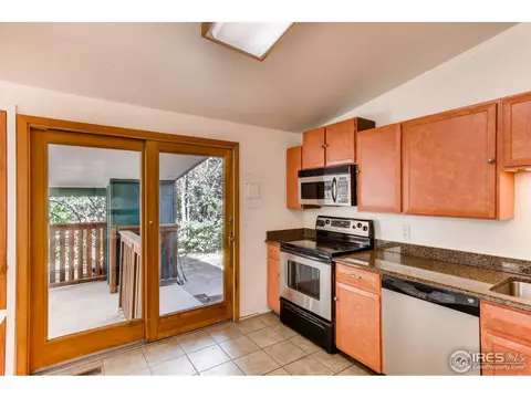 3690 Aspen Ct, Boulder, CO 80304 photo 9