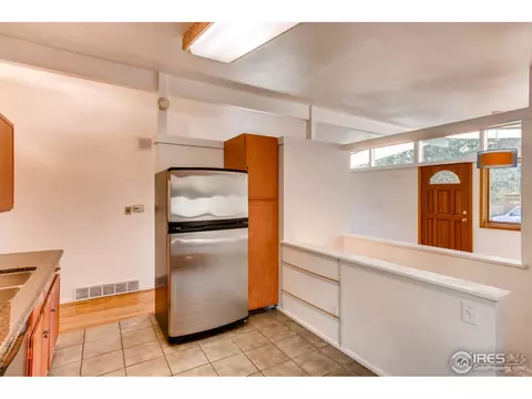 3690 Aspen Ct, Boulder, CO 80304 photo 10