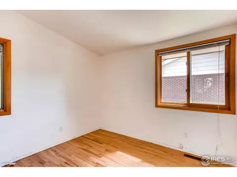 3690 Aspen Ct, Boulder, CO 80304 photo 18