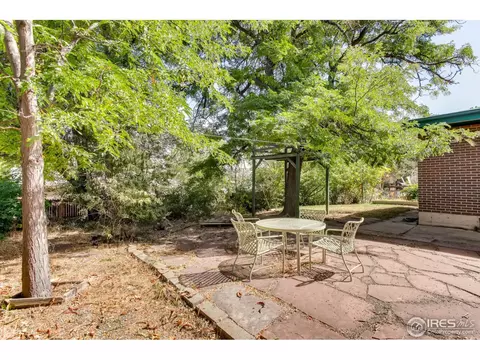 3690 Aspen Ct, Boulder, CO 80304 photo 25