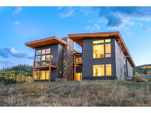 Undisclosed, Silverthorne, CO 80498 photo 3