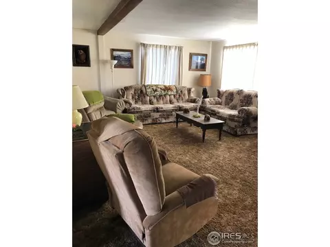 273 Logan St, Walden, CO 80480 photo 10