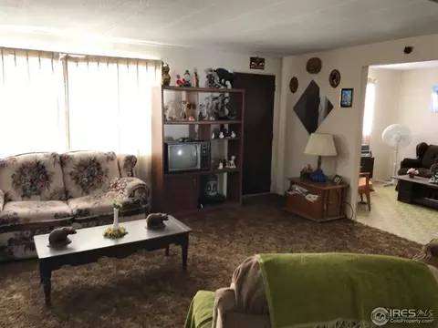 273 Logan St, Walden, CO 80480 photo 8