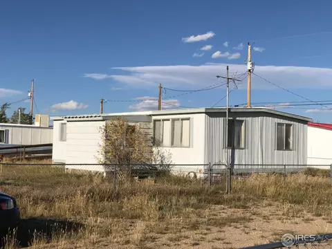 273 Logan St, Walden, CO 80480 photo 2