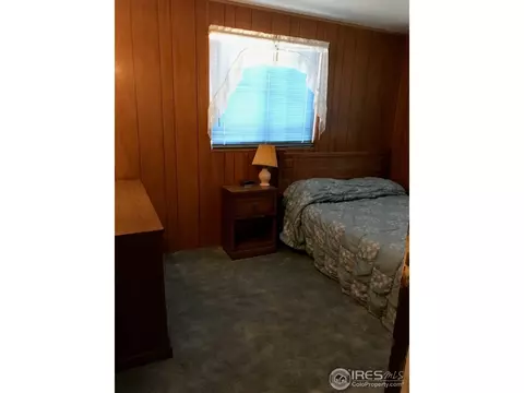 273 Logan St, Walden, CO 80480 photo 5