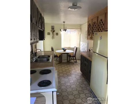 273 Logan St, Walden, CO 80480 photo 4