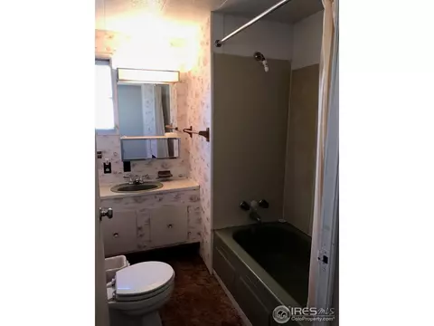 273 Logan St, Walden, CO 80480 photo 12