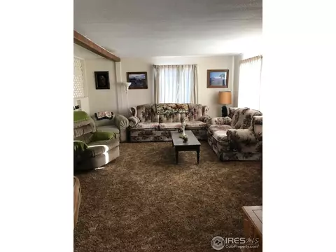273 Logan St, Walden, CO 80480 photo 7