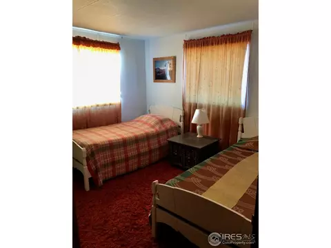 273 Logan St, Walden, CO 80480 photo 9