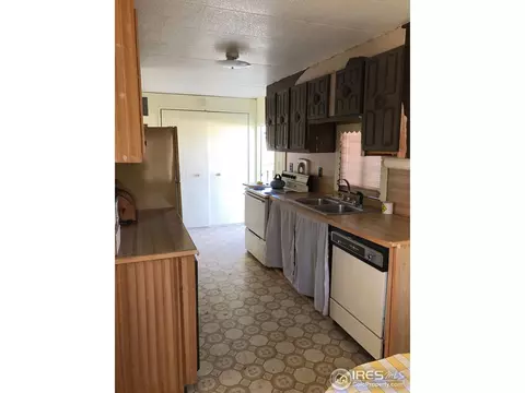 273 Logan St, Walden, CO 80480 photo 3