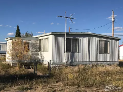 273 Logan St, Walden, CO 80480 photo 11