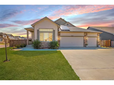 9497 Portmarnock Ct, Peyton, CO 80831