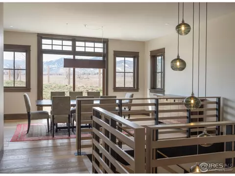 3840 Pleasant Ridge Rd, Boulder, CO 80301 photo 12