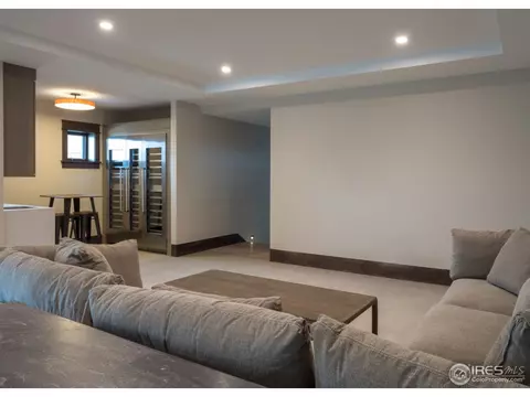 3840 Pleasant Ridge Rd, Boulder, CO 80301 photo 15