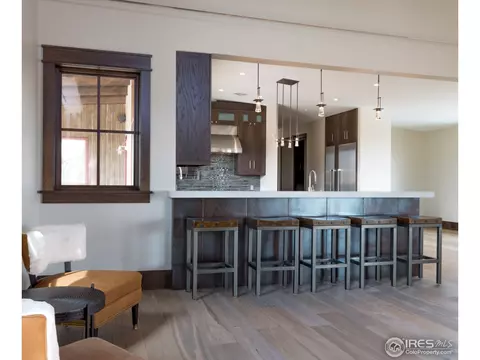 3840 Pleasant Ridge Rd, Boulder, CO 80301 photo 8