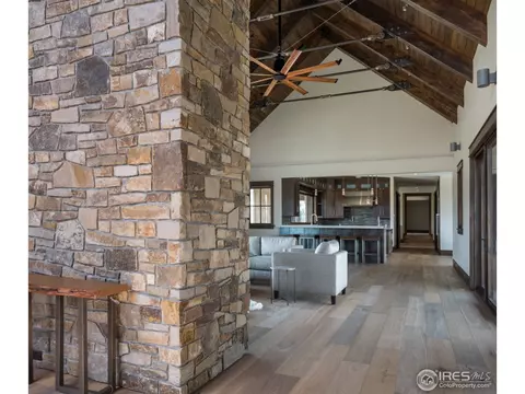 3840 Pleasant Ridge Rd, Boulder, CO 80301 photo 13