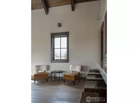 3840 Pleasant Ridge Rd, Boulder, CO 80301 photo 14
