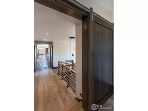 3840 Pleasant Ridge Rd, Boulder, CO 80301 photo 22