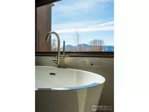 3840 Pleasant Ridge Rd, Boulder, CO 80301 photo 26