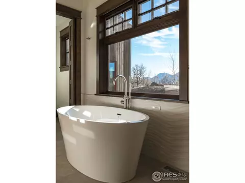 3840 Pleasant Ridge Rd, Boulder, CO 80301 photo 25