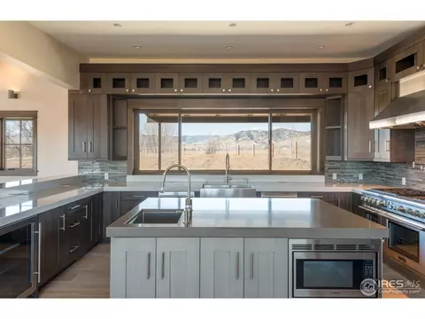 3840 Pleasant Ridge Rd, Boulder, CO 80301 photo 10