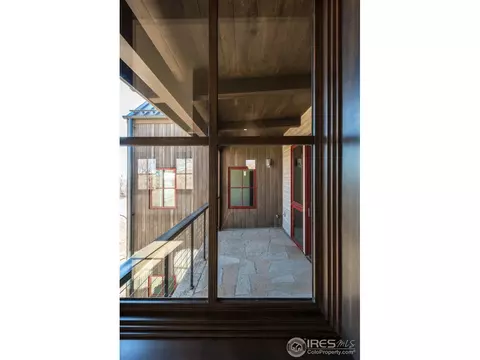 3840 Pleasant Ridge Rd, Boulder, CO 80301 photo 18