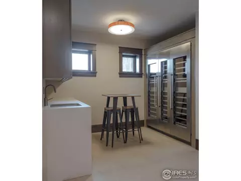 3840 Pleasant Ridge Rd, Boulder, CO 80301 photo 16