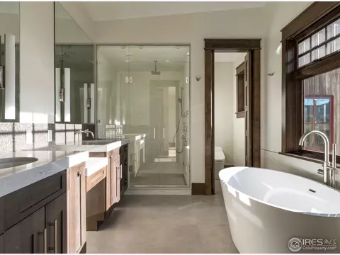3840 Pleasant Ridge Rd, Boulder, CO 80301 photo 24