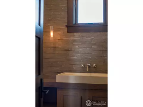 3840 Pleasant Ridge Rd, Boulder, CO 80301 photo 23