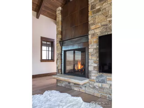 3840 Pleasant Ridge Rd, Boulder, CO 80301 photo 20