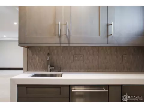 3840 Pleasant Ridge Rd, Boulder, CO 80301 photo 28