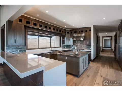 3840 Pleasant Ridge Rd, Boulder, CO 80301 photo 9