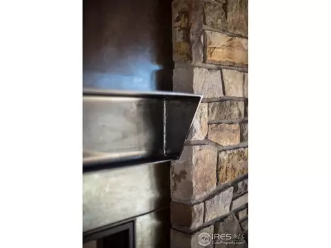 3840 Pleasant Ridge Rd, Boulder, CO 80301 photo 21