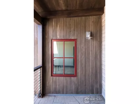 3840 Pleasant Ridge Rd, Boulder, CO 80301 photo 17
