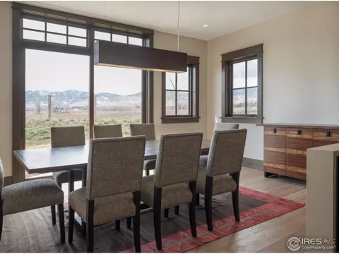 3840 Pleasant Ridge Rd, Boulder, CO 80301 photo 11