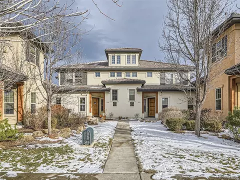 Undisclosed, Denver, CO 80238 photo 22