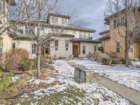 Undisclosed, Denver, CO 80238 photo 21