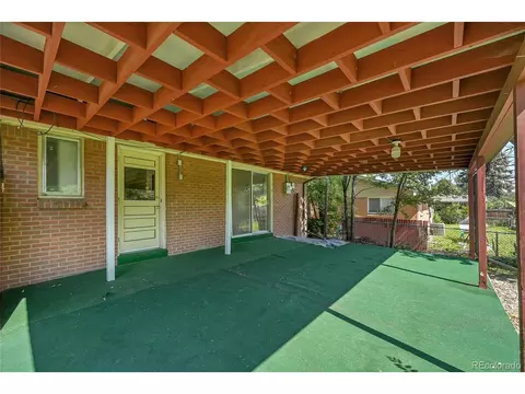 426 Kenton St, Aurora, CO 80010 photo 21