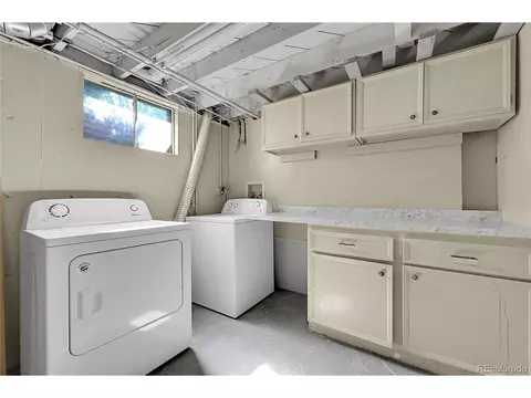 426 Kenton St, Aurora, CO 80010 photo 19