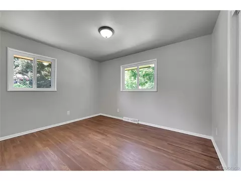 426 Kenton St, Aurora, CO 80010 photo 10
