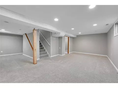 426 Kenton St, Aurora, CO 80010 photo 15