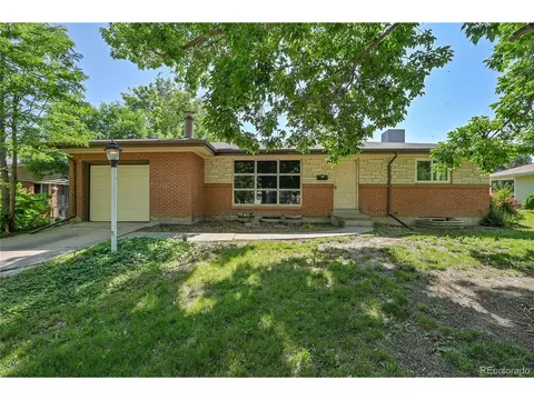 426 Kenton St, Aurora, CO 80010